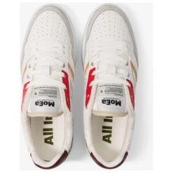 Gen2 - Sneakers 11 Gen2 - Sneakers -Outdoor Shoes Store moea gen2 sneakers detail 6