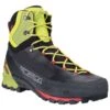 MONTURA Vertigo GTX - Mountaineering Boots