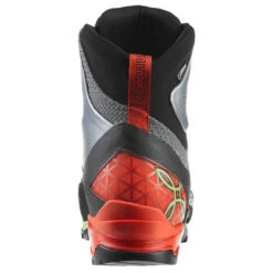 MONTURA Vertigo GTX - Mountaineering Boots -Outdoor Shoes Store montura vertigo gtx mountaineering boots detail 4