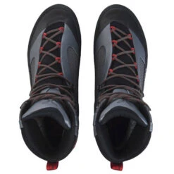 MONTURA Vertigo GTX - Mountaineering Boots -Outdoor Shoes Store montura vertigo gtx mountaineering boots detail 5