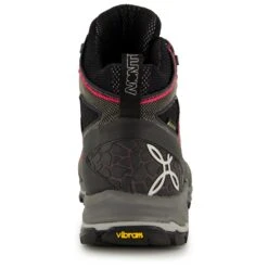 MONTURA Women's Yaru Cross Mid GTX - Walking Boots 14 MONTURA Women's Yaru Cross Mid GTX - Walking Boots -Outdoor Shoes Store montura womens yaru cross mid gtx walking boots detail 6