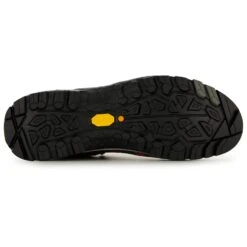 MONTURA Women's Yaru Cross Mid GTX - Walking Boots 17 MONTURA Women's Yaru Cross Mid GTX - Walking Boots -Outdoor Shoes Store montura womens yaru cross mid gtx walking boots detail 9