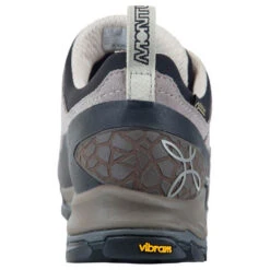 MONTURA Women's Yaru GTX - Approach Shoes -Outdoor Shoes Store montura womens yaru gtx approach shoes detail 4
