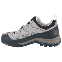 MONTURA Women's Yaru GTX - Approach Shoes -Outdoor Shoes Store montura womens yaru gtx approach shoes detail 5