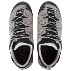 MONTURA Women's Yaru GTX - Approach Shoes -Outdoor Shoes Store montura womens yaru gtx approach shoes detail 6