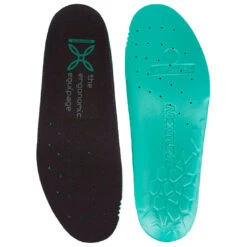 MONTURA Women's Yaru GTX - Approach Shoes -Outdoor Shoes Store montura womens yaru gtx approach shoes detail 7