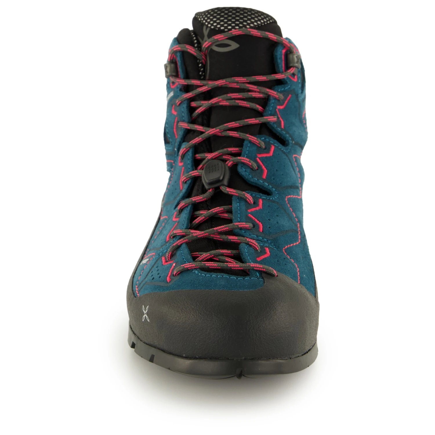 MONTURA Women's Yaru Tekno GTX - Approach Shoes 3 MONTURA Women's Yaru Tekno GTX - Approach Shoes - Image 3