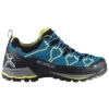 MONTURA Yaru Cross GTX - Multisport Shoes