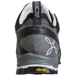 MONTURA Yaru GTX - Approach Shoes 9 MONTURA Yaru GTX - Approach Shoes -Outdoor Shoes Store montura yaru gtx approach shoes detail 4