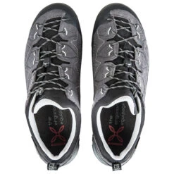 MONTURA Yaru GTX - Approach Shoes 11 MONTURA Yaru GTX - Approach Shoes -Outdoor Shoes Store montura yaru gtx approach shoes detail 6