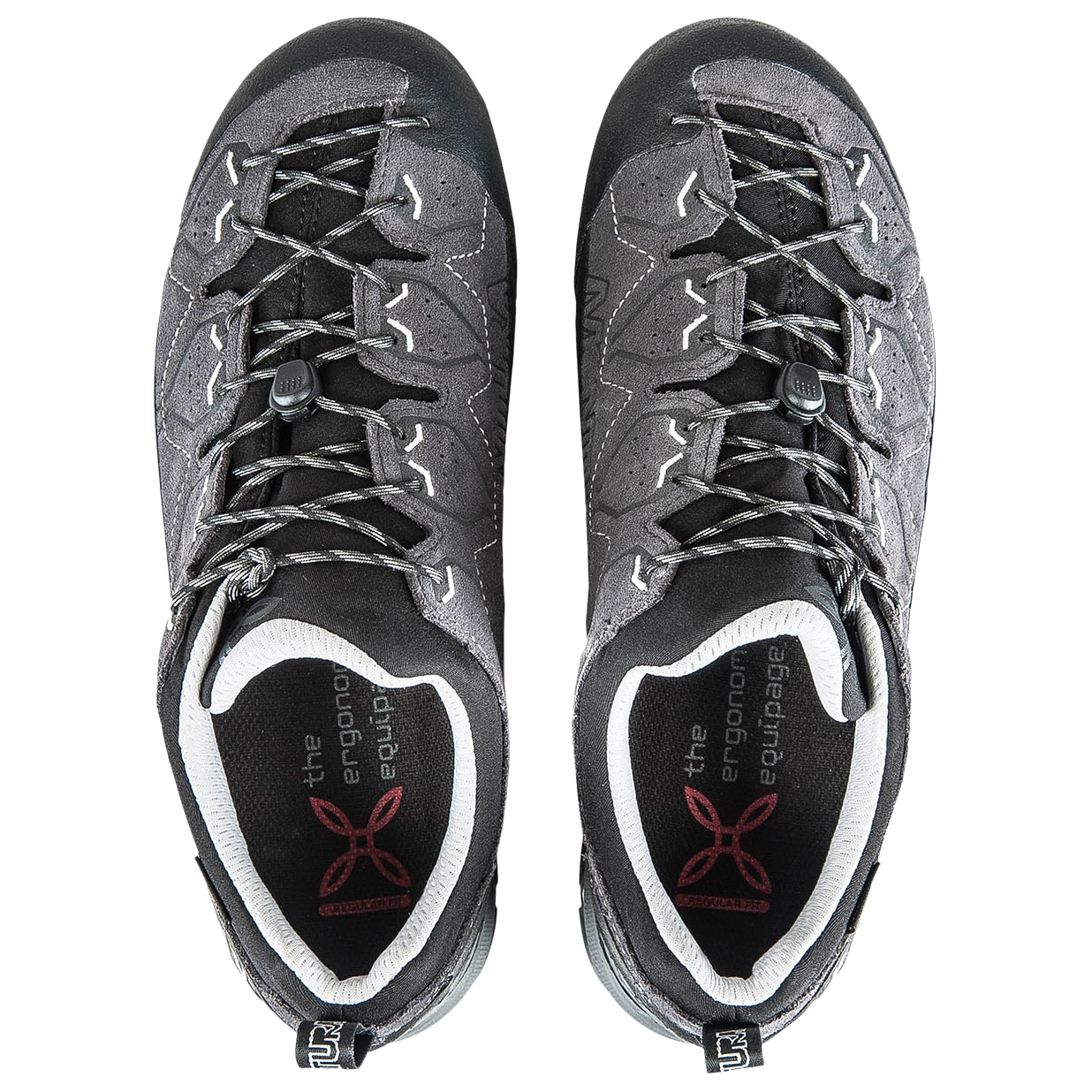 MONTURA Yaru GTX - Approach Shoes 6 MONTURA Yaru GTX - Approach Shoes - Image 6