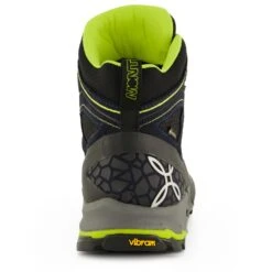 MONTURA Yaru Tekno GTX - Approach Shoes 12 MONTURA Yaru Tekno GTX - Approach Shoes -Outdoor Shoes Store montura yaru tekno gtx approach shoes detail 6