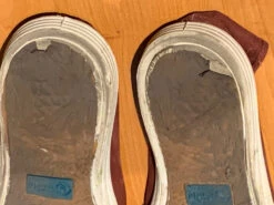 NATURAL WORLD Old Crabe - Sneakers 19 NATURAL WORLD Old Crabe - Sneakers -Outdoor Shoes Store natural world old crabe sneaker 373c64cd5f80764fd8921218020b5589 1