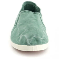 NATURAL WORLD Old Crabe - Sneakers 12 NATURAL WORLD Old Crabe - Sneakers -Outdoor Shoes Store natural world old crabe sneakers detail 3