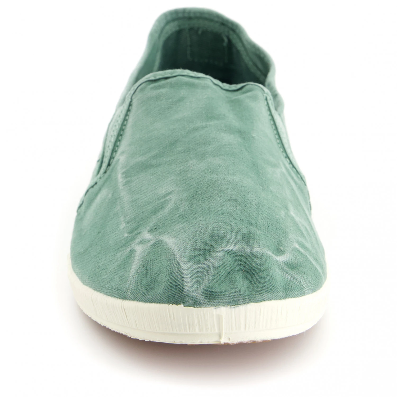 NATURAL WORLD Old Crabe - Sneakers 3 NATURAL WORLD Old Crabe - Sneakers - Image 3