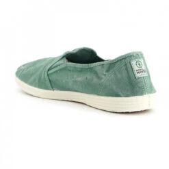 NATURAL WORLD Old Crabe - Sneakers 14 NATURAL WORLD Old Crabe - Sneakers -Outdoor Shoes Store natural world old crabe sneakers detail 5