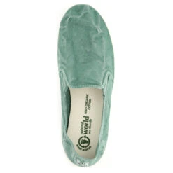 NATURAL WORLD Old Crabe - Sneakers 17 NATURAL WORLD Old Crabe - Sneakers -Outdoor Shoes Store natural world old crabe sneakers detail 8