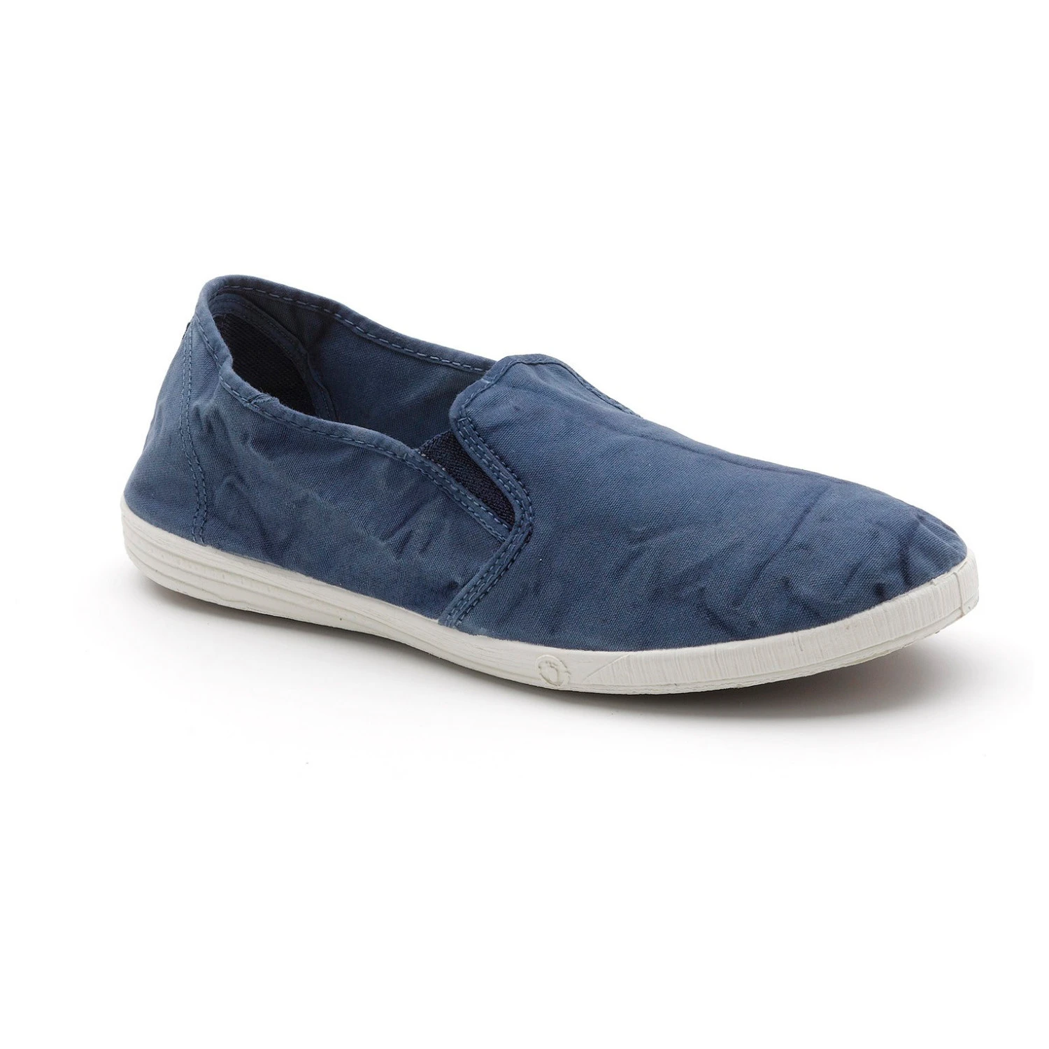 NATURAL WORLD Old Crabe - Sneakers 1 NATURAL WORLD Old Crabe - Sneakers