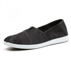 NATURAL WORLD Women's Old Bonsai - Sneakers