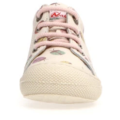 Naturino Kid's Cocoon Calf - Sneakers 9 Naturino Kid's Cocoon Calf - Sneakers -Outdoor Shoes Store naturino kids cocoon calf sneakers detail 4