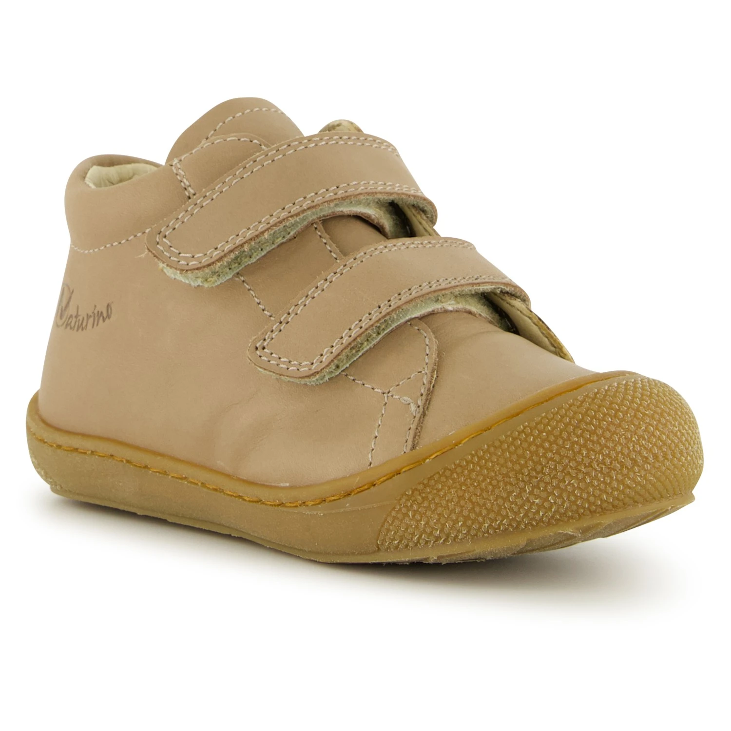 Naturino Kid's Cocoon VL - Sneakers 2 Naturino Kid's Cocoon VL - Sneakers - Image 2