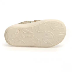 Naturino Kid's Cocoon VL Suede - Sneakers 11 Naturino Kid's Cocoon VL Suede - Sneakers -Outdoor Shoes Store naturino kids cocoon vl suede sneakers detail 6