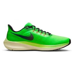 Nike Air Zoom Pegasus 39 PRM - Running Shoes