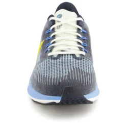 Nike Air Zoom Pegasus 39 PRM - Running Shoes -Outdoor Shoes Store nike air zoom pegasus 39 prm running shoes detail 3