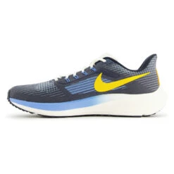 Nike Air Zoom Pegasus 39 PRM - Running Shoes -Outdoor Shoes Store nike air zoom pegasus 39 prm running shoes detail 4