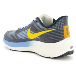 Nike Air Zoom Pegasus 39 PRM - Running Shoes -Outdoor Shoes Store nike air zoom pegasus 39 prm running shoes detail 5
