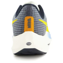Nike Air Zoom Pegasus 39 PRM - Running Shoes -Outdoor Shoes Store nike air zoom pegasus 39 prm running shoes detail 6