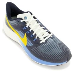 Nike Air Zoom Pegasus 39 PRM - Running Shoes -Outdoor Shoes Store nike air zoom pegasus 39 prm running shoes detail 7