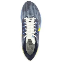 Nike Air Zoom Pegasus 39 PRM - Running Shoes -Outdoor Shoes Store nike air zoom pegasus 39 prm running shoes detail 8