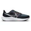 Nike Air Zoom Pegasus 39 Road Running Shoes - Running Shoes