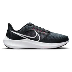 Nike Air Zoom Pegasus 39 Road Running Shoes - Running Shoes
