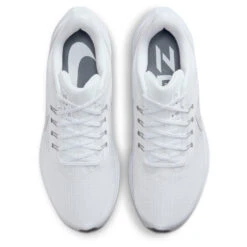 Nike Air Zoom Pegasus 39 Road Running Shoes - Running Shoes -Outdoor Shoes Store nike air zoom pegasus 39 road running shoes running shoes detail 3