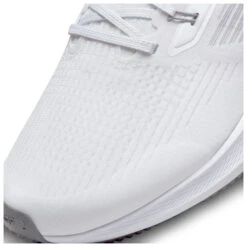 Nike Air Zoom Pegasus 39 Road Running Shoes - Running Shoes -Outdoor Shoes Store nike air zoom pegasus 39 road running shoes running shoes detail 5