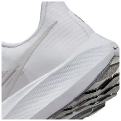 Nike Air Zoom Pegasus 39 Road Running Shoes - Running Shoes -Outdoor Shoes Store nike air zoom pegasus 39 road running shoes running shoes detail 6