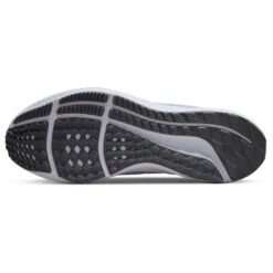 Nike Air Zoom Pegasus 39 Road Running Shoes - Running Shoes -Outdoor Shoes Store nike air zoom pegasus 39 road running shoes running shoes detail 7