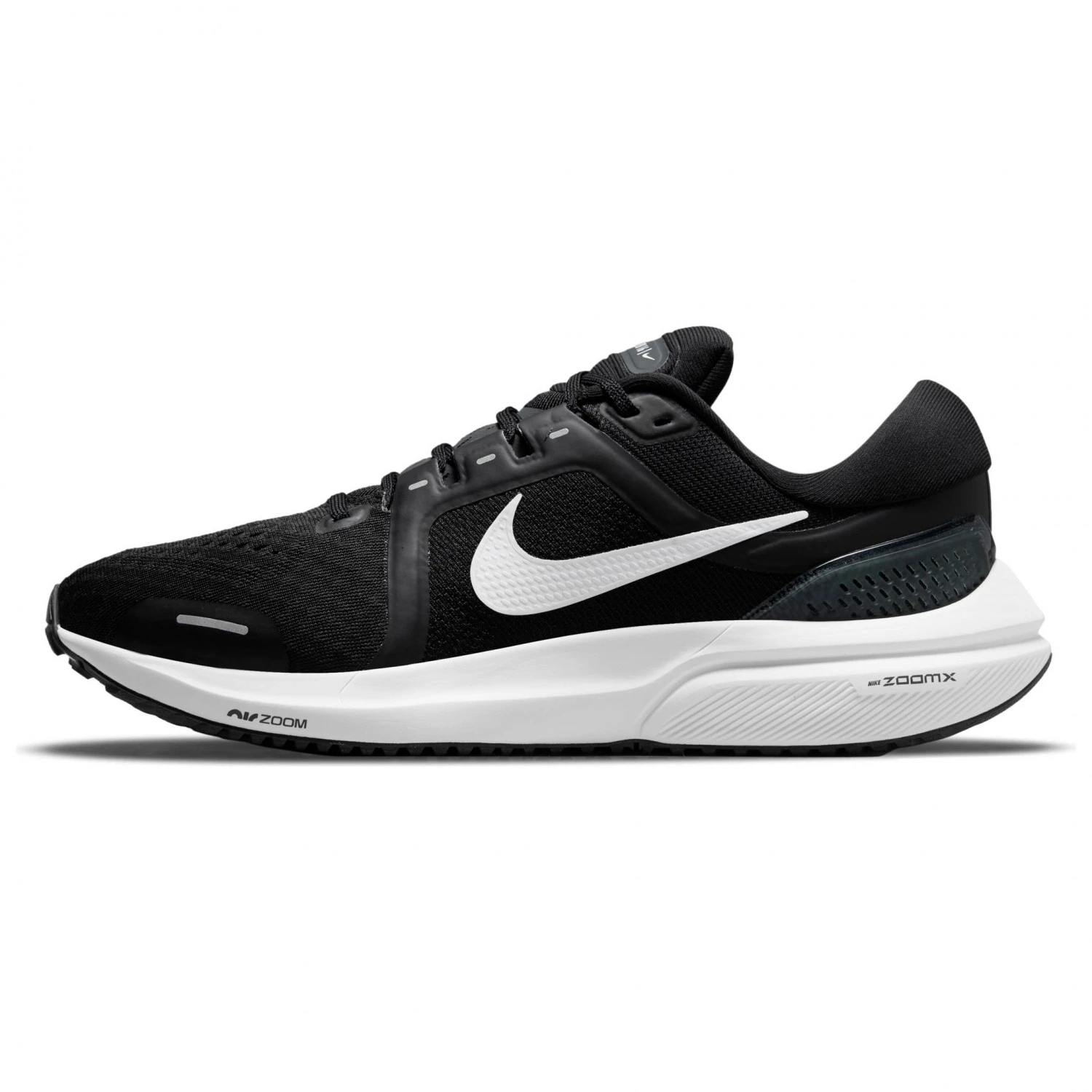 Nike Air Zoom Vomero 16 Road - Running Shoes 2 Nike Air Zoom Vomero 16 Road - Running Shoes - Image 2