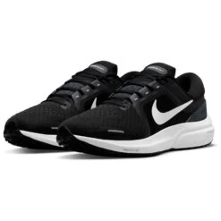 Nike Air Zoom Vomero 16 Road - Running Shoes 11 Nike Air Zoom Vomero 16 Road - Running Shoes -Outdoor Shoes Store nike air zoom vomero 16 road running shoes detail 3