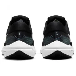 Nike Air Zoom Vomero 16 Road - Running Shoes 13 Nike Air Zoom Vomero 16 Road - Running Shoes -Outdoor Shoes Store nike air zoom vomero 16 road running shoes detail 5