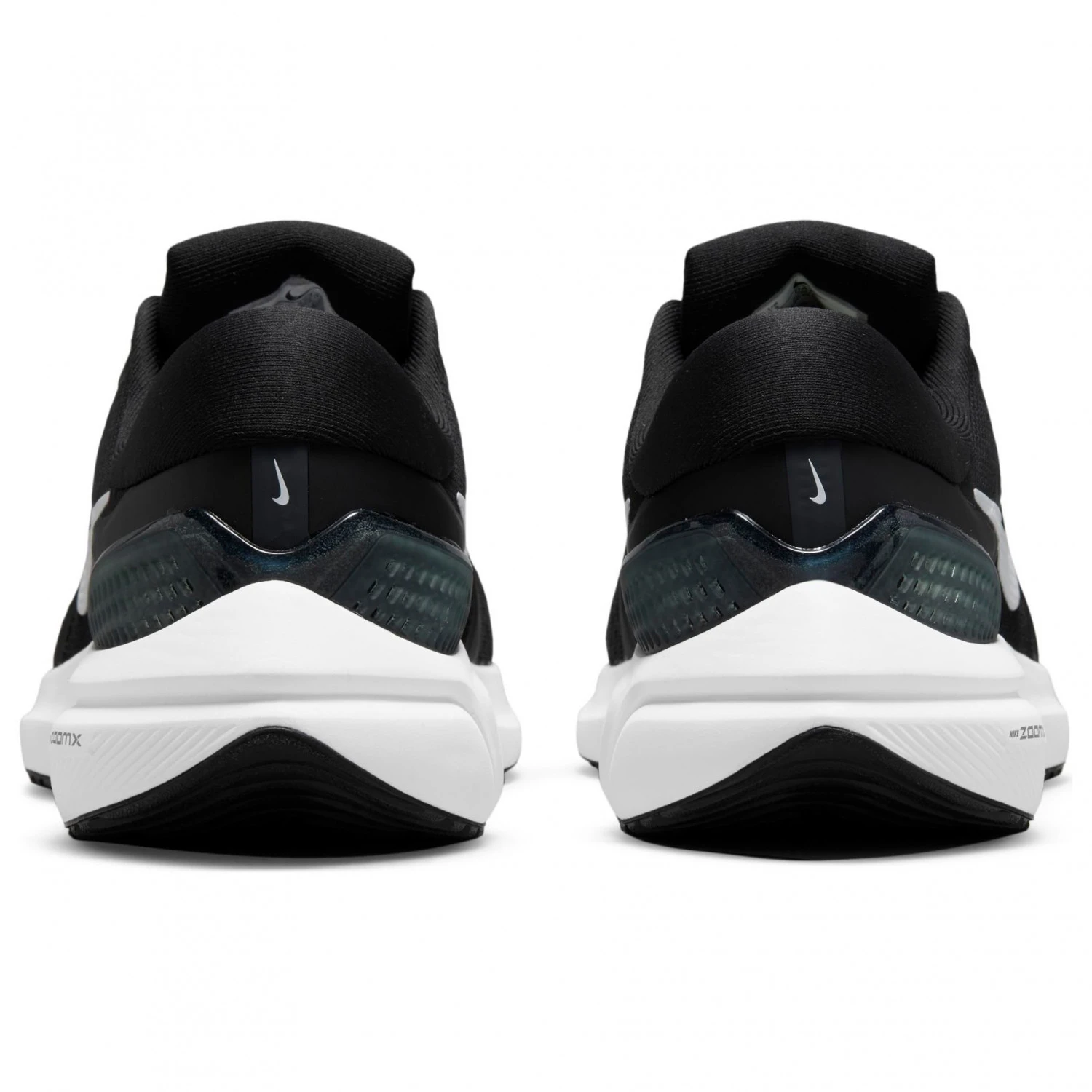 Nike Air Zoom Vomero 16 Road - Running Shoes 5 Nike Air Zoom Vomero 16 Road - Running Shoes - Image 5