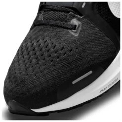 Nike Air Zoom Vomero 16 Road - Running Shoes 14 Nike Air Zoom Vomero 16 Road - Running Shoes -Outdoor Shoes Store nike air zoom vomero 16 road running shoes detail 6