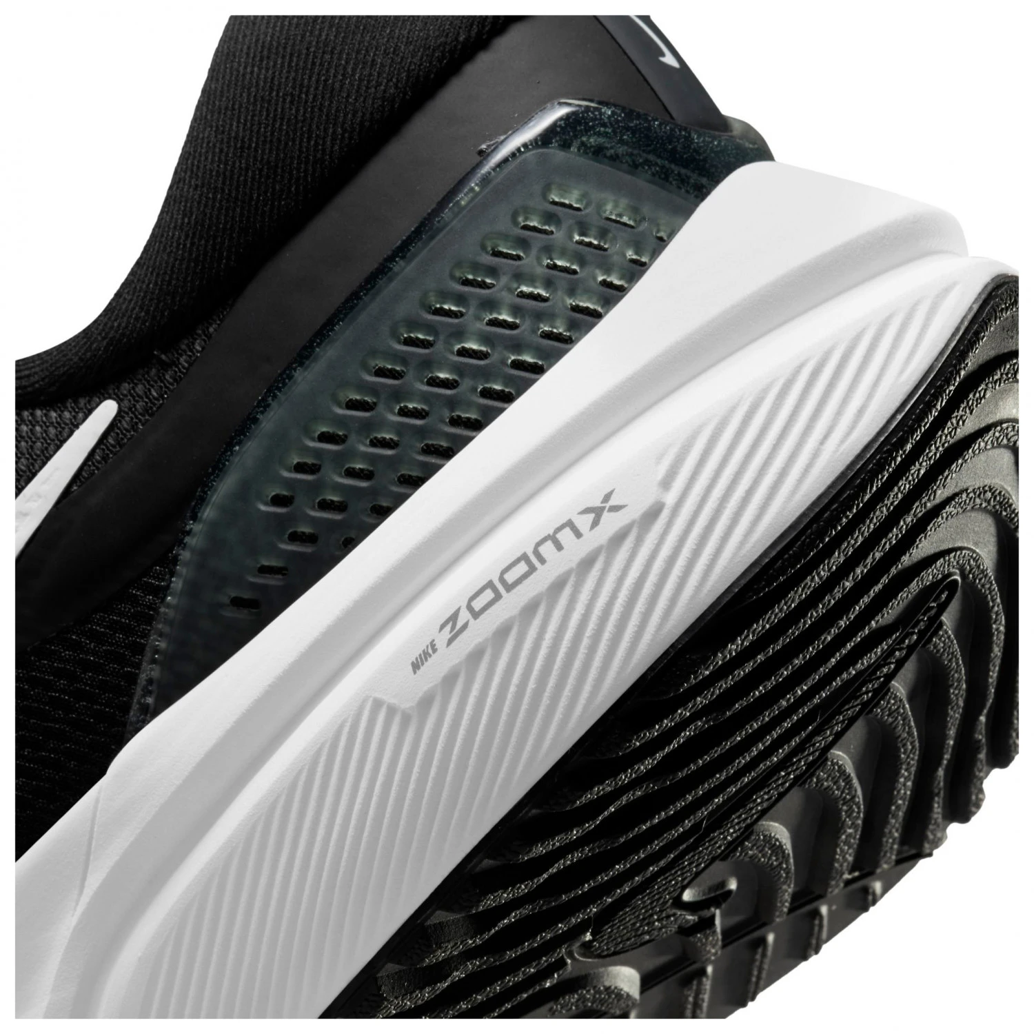 Nike Air Zoom Vomero 16 Road - Running Shoes 7 Nike Air Zoom Vomero 16 Road - Running Shoes - Image 7