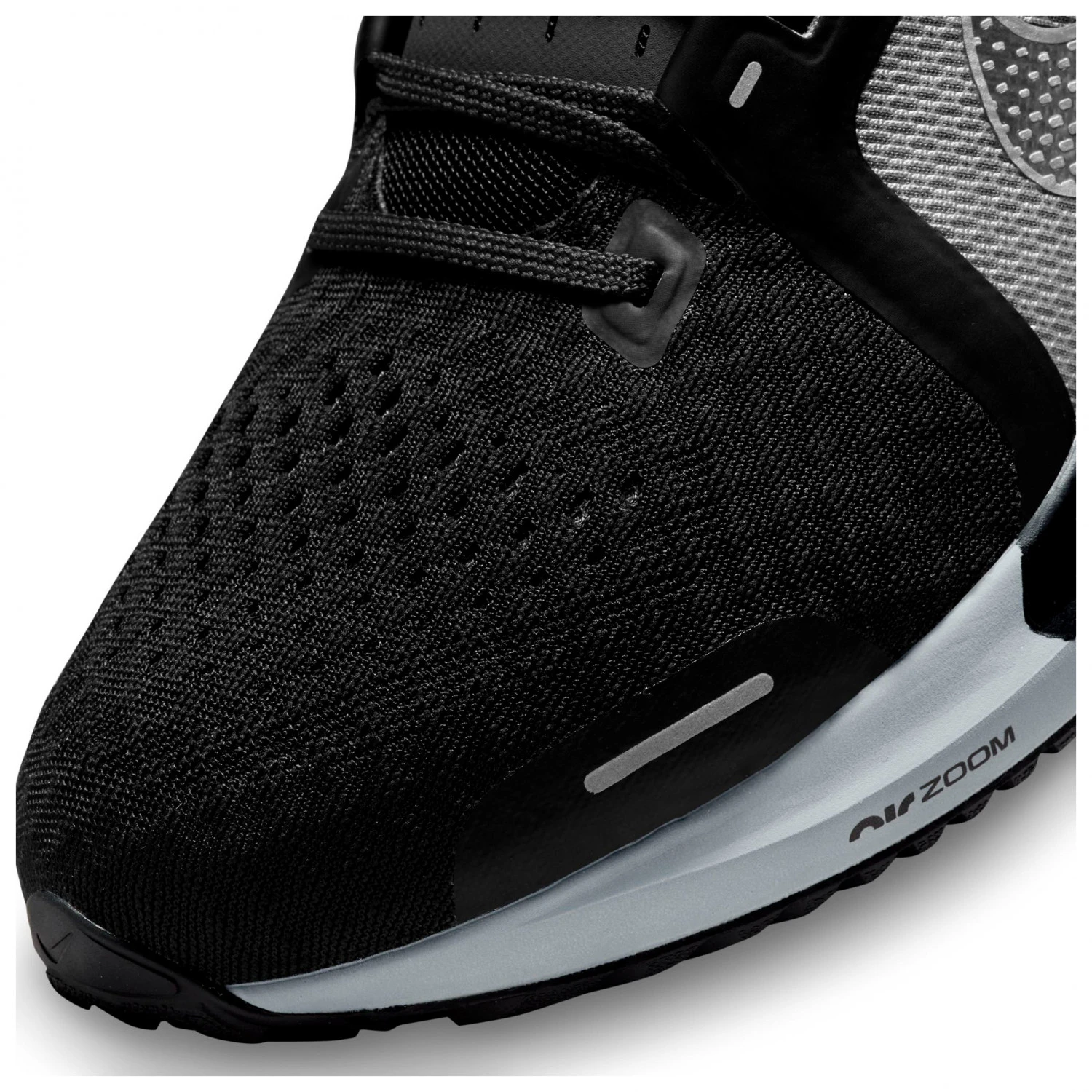 Nike Air Zoom Vomero 16 Road - Running Shoes 8 Nike Air Zoom Vomero 16 Road - Running Shoes - Image 8