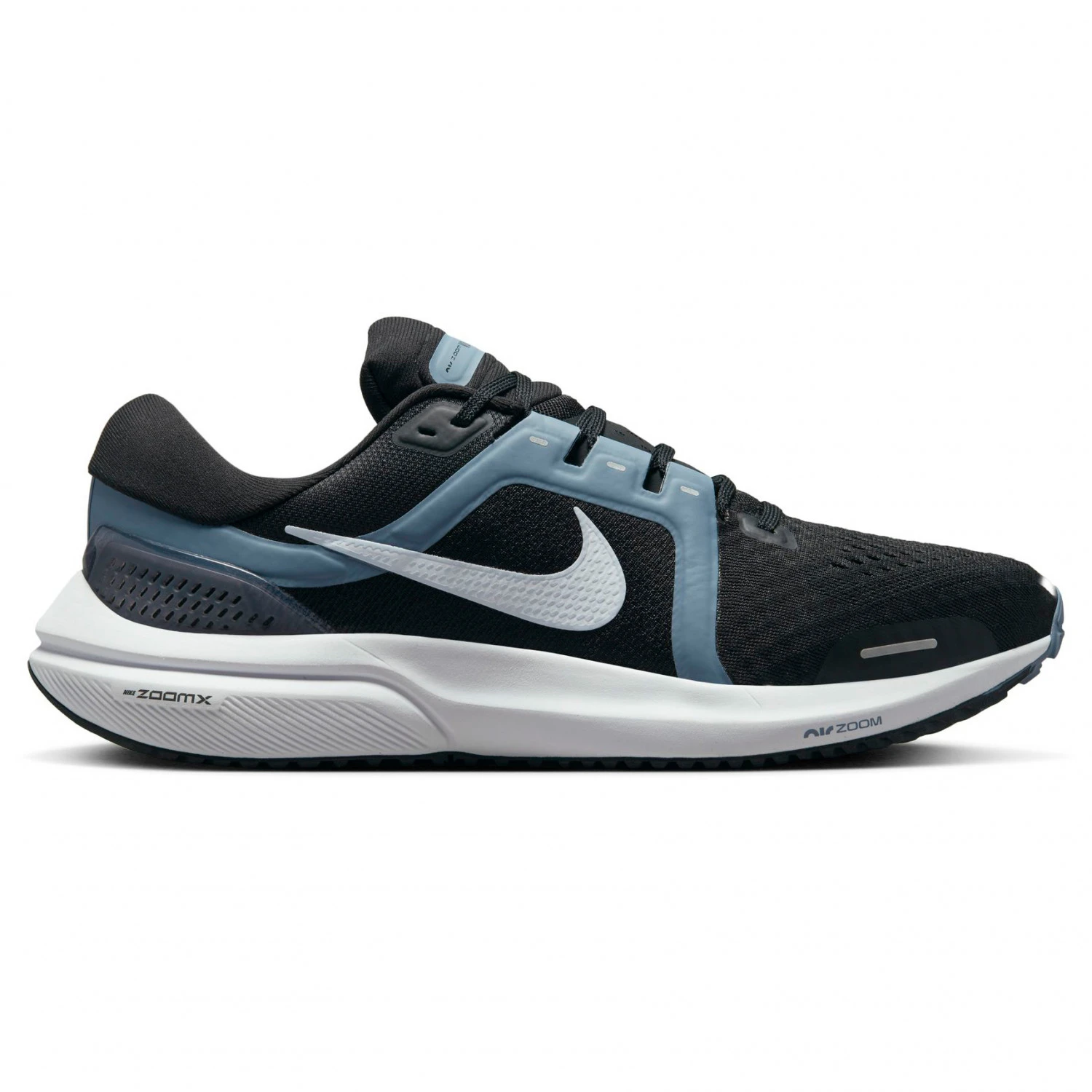Nike Air Zoom Vomero 16 Road - Running Shoes 1 Nike Air Zoom Vomero 16 Road - Running Shoes