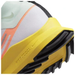 Nike React Pegasus Trail 4 GTX - Trail Running Shoes -Outdoor Shoes Store nike react pegasus trail 4 gtx trail running shoes detail 5