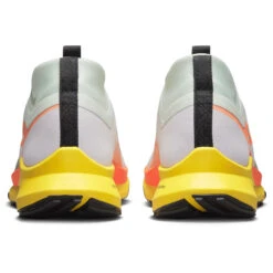 Nike React Pegasus Trail 4 GTX - Trail Running Shoes -Outdoor Shoes Store nike react pegasus trail 4 gtx trail running shoes detail 8