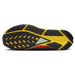 Nike React Pegasus Trail 4 GTX - Trail Running Shoes -Outdoor Shoes Store nike react pegasus trail 4 gtx trail running shoes detail 9